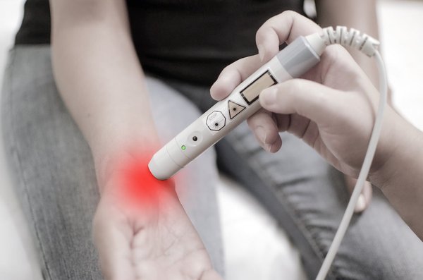Comment les probiotiques peuvent-ils aider dans la gestion du syndrome du côlon irritable ?