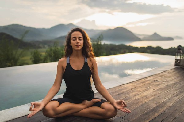 Quelles techniques de méditation sont efficaces contre la douleur chronique ?