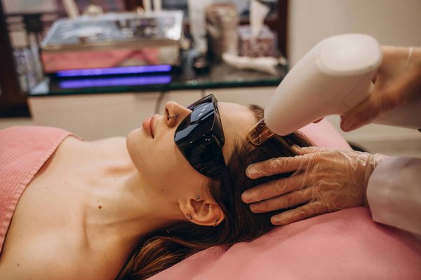 Quelles sont les méthodes naturelles pour stimuler la fonction thyroïdienne ?
