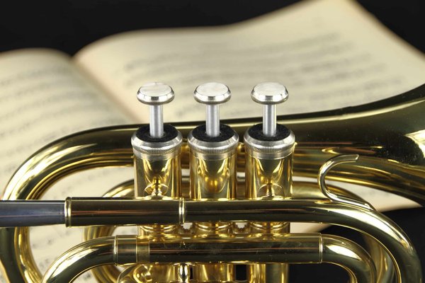 Quels sont les effets de la musicothérapie sur la dystonie cervicale ?