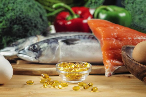 Quelle est l'importance de la vitamine D pour la santé osseuse et comment optimiser son apport ?