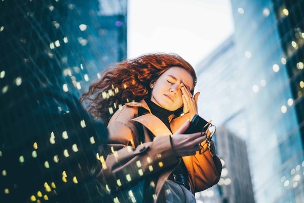 Quelles sont les techniques de gestion du stress pour les professionnels de santé en période de crise ?