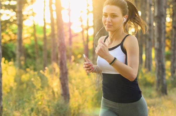 pourquoi avoir des hobbies est essentiel pour votre bien-être
