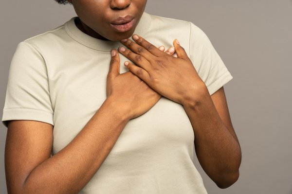 Quelles sont les techniques de respiration pour améliorer la concentration et réduire l'anxiété ?