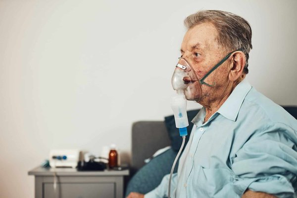 Comment gérer les complications de la chirurgie bariatrique dans la pratique de médecine générale ?