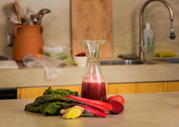 Comment identifier et remplacer les aliments inflammatoires dans votre régime ?