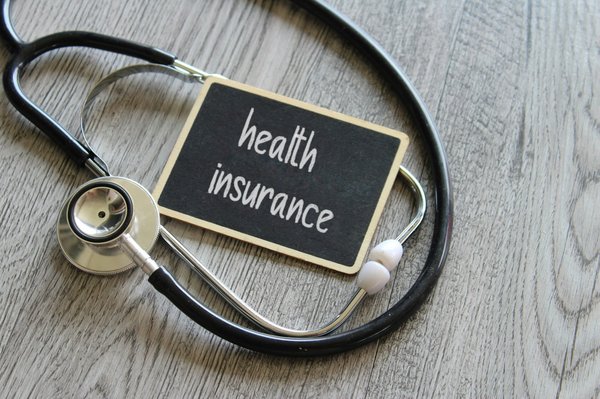 Mutuelle santé : comment trouver une offre adaptée à vos besoins ?