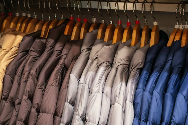 Veste chauffante pour homme : la chaleur à la demande pour vos activités hivernales